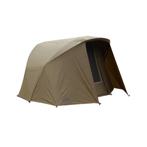 FOX EOS 1MAN BIVVY SKIN