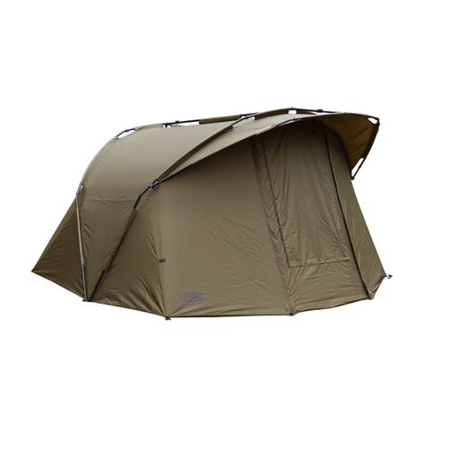 FOX EOS 2 MAN BIVY