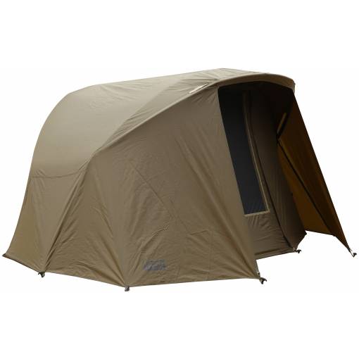 FOX EOS 2MAN BIVVY SKIN