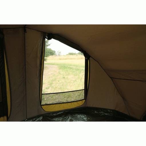 FOX R-SERIES 1MAN INNER DOME XL