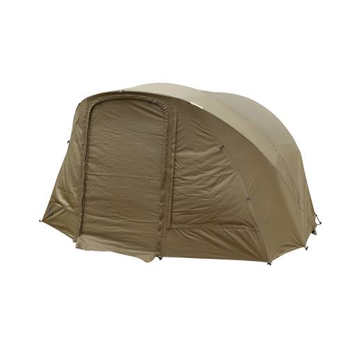FOX R-SERIES 1MAN XL KHAKI WRAP