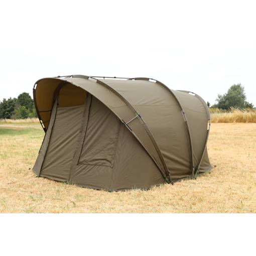 FOX R-SERIES 2MAN XL KHAKI