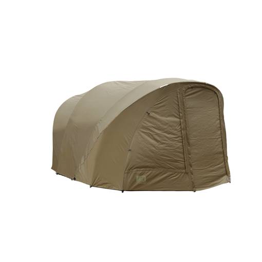 FOX R-SERIES 2MAN XL WRAP