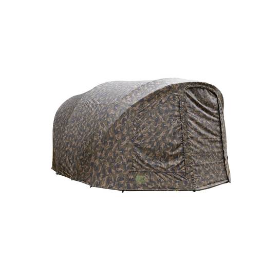 FOX R-SERIES 2MAN XL CAMO WRAP
