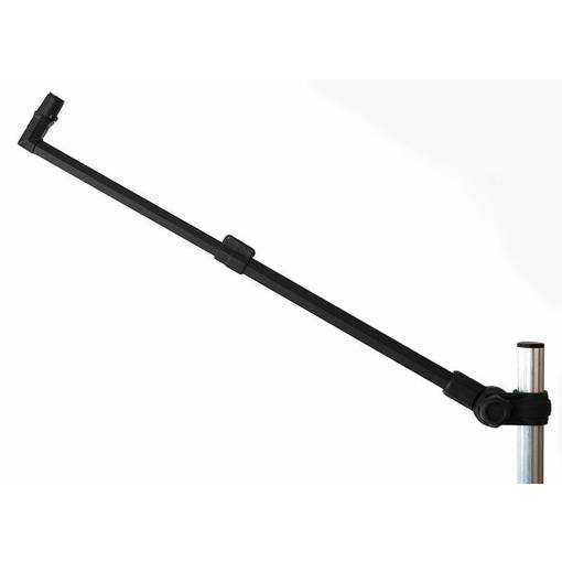 MATRIX FEEDER ARM LONG