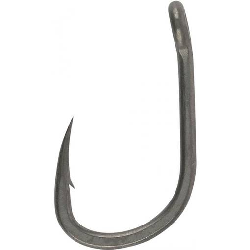 FOX WIDE GAPE BEAKED X MICRO BARBED #2