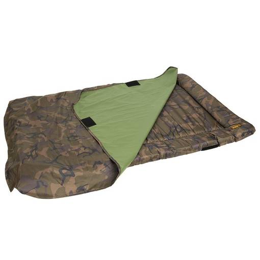 FOX CAMO UNHOOKING MAT