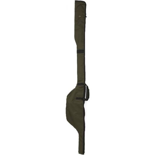 FOX R-SERIES SLEEVE