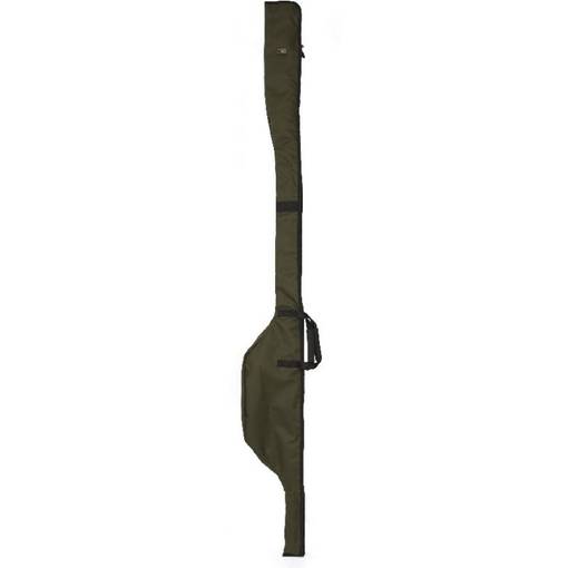FOX R-SERIES SLEEVE