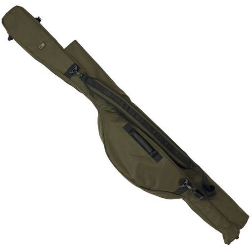 FOX RSERISES 2ROD SLEEVE 12ft