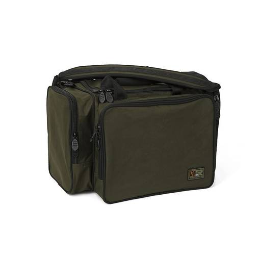 FOX R-SERIES CARRYALL M