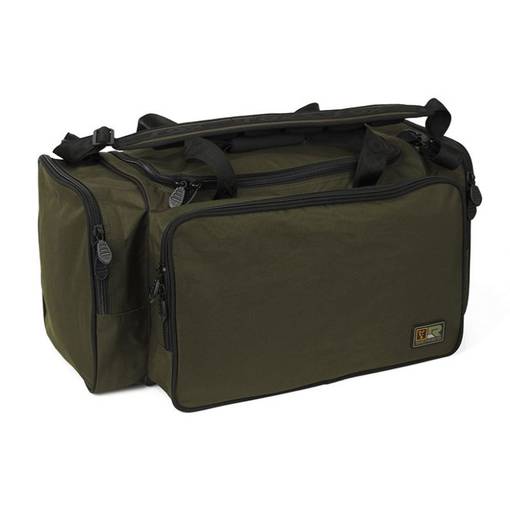 FOX R-SERIES CARRYALL BAG L