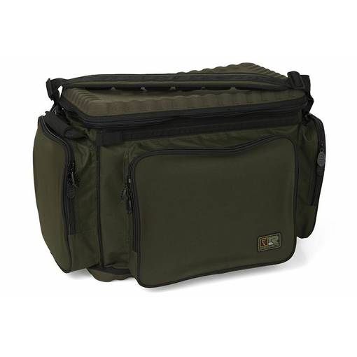 FOX BARROW BAG STANDARD