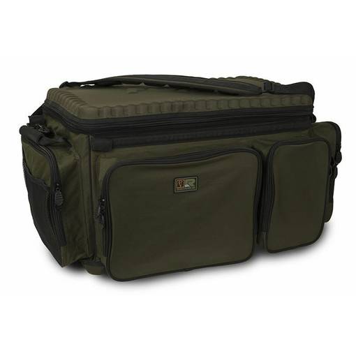 FOX R-SERIES BARROW BAG XL