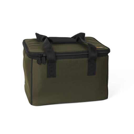 FOX R-SERIES COOLER BAG L