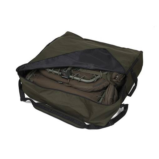 FOX R-SERIES BED CHAIR BAG