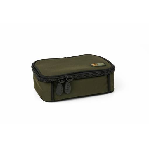 FOX ACCESSORY BAG MEDIUM
