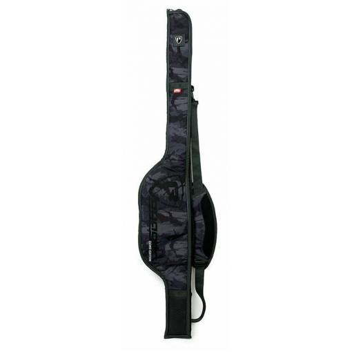 FOX RAGE 1.3m ROD SLEEVE