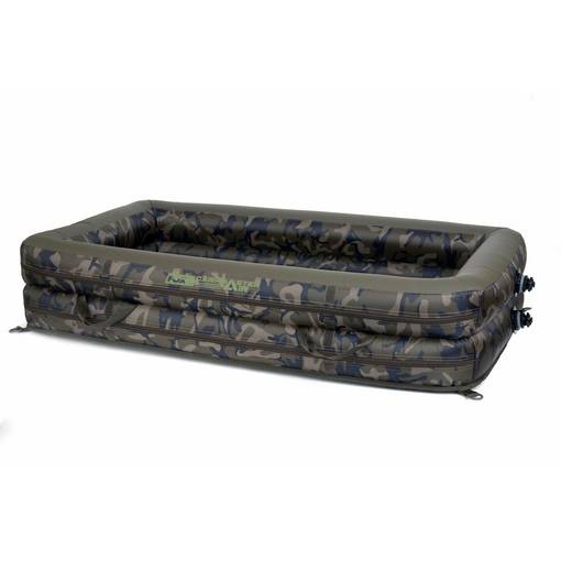 FOX CARPMASTER AIR MAT XL 147x25x26cm