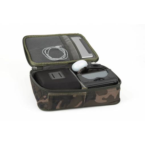 FOX CAMOLITE GADGETS SAFE