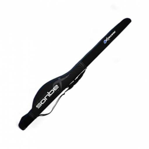 MATRIX AQUIS LUGGAGE RANGE 2ROD SLEEVE 1.95m