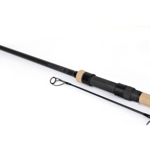 FOX HORIZON X4 12ft 3.25lb CORK