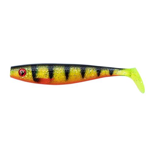 FOX RAGE PRO SHAD ULTRA UV 23cm