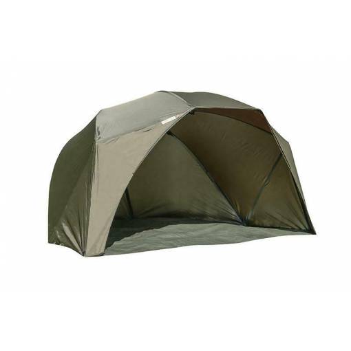 FOX EASY BROLLY