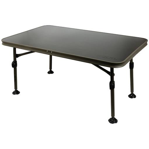 FOX XXL SEASSION TABLE