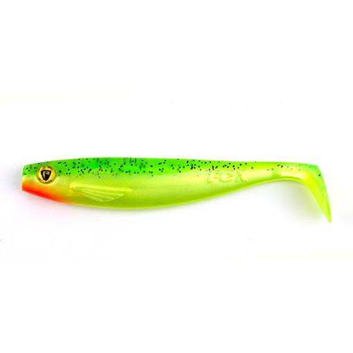 FOX RAGE PRO SHAD ULTRA UV 23cm