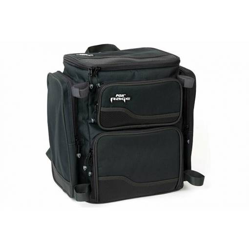 FOX RAGE RUCKSACK
