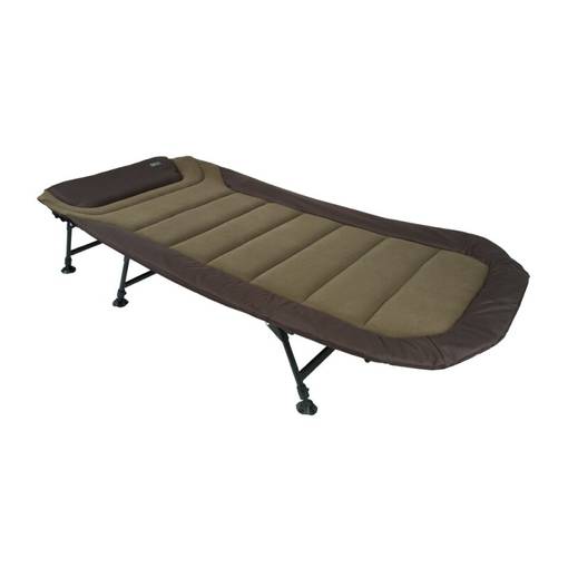 FOX EOS 3 BED