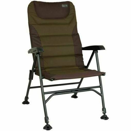 FOX EOS 2 CHAIR
