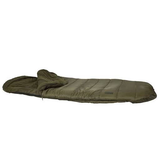 FOX EOS 3 SLEEPING BAG