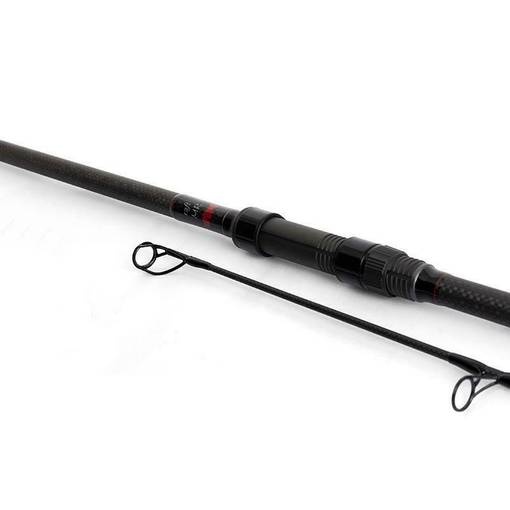 SPOMB LR SPOD ROD