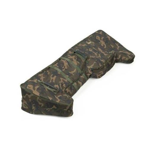 FOX CAMOLITE OUTBOARD MOTOR BAG