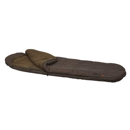 FOX DURALITE 3SEASON SLEEPING BAG