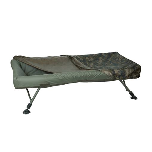 FOX CARPMASTER CRADLE