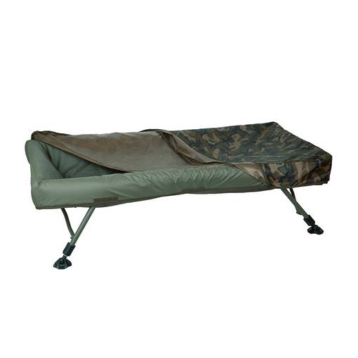FOX CARPMASTER CRADLE XL
