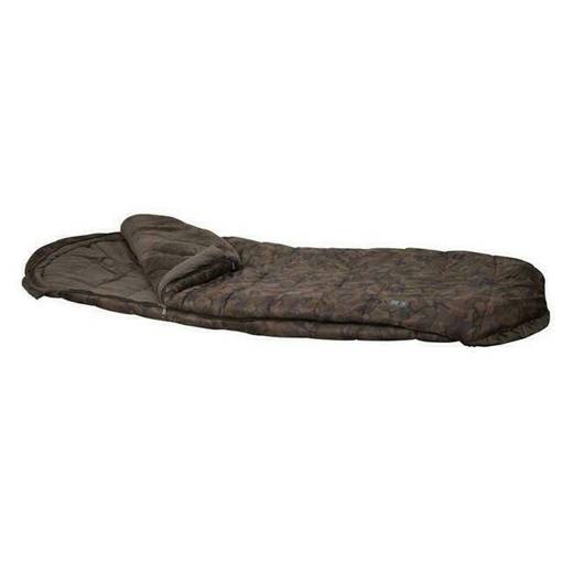 FOX R3 CAMO SLEEPING BAG