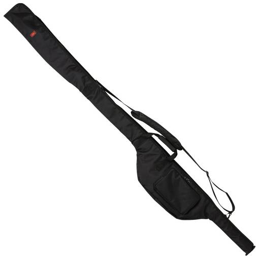 SPOMB ROD SLEEVE 12ft