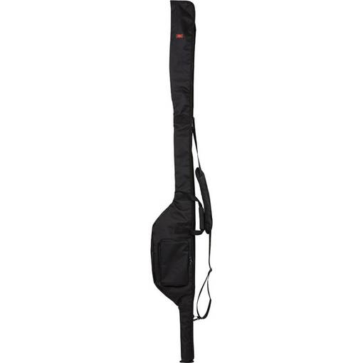 SPOMB 13ft ROD JACKET
