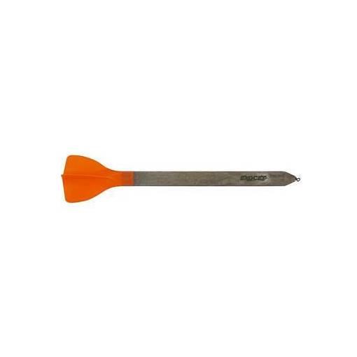 FOX EXOCET MARKER FLOAT