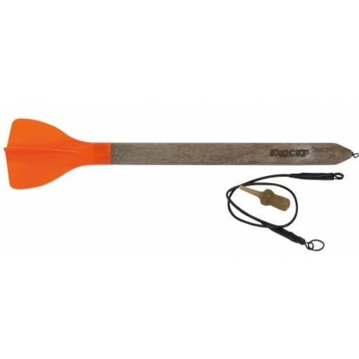 FOX EXOCET MARKER FLOAT KIT
