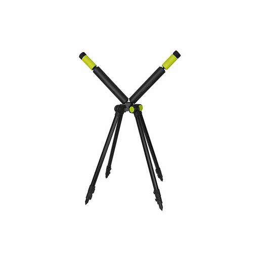 MATRIX FREEFLOW QUAD ROLLER