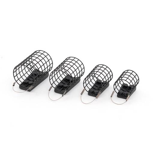 MATRIX STANDARD CAGE FEEDER MEDIUM