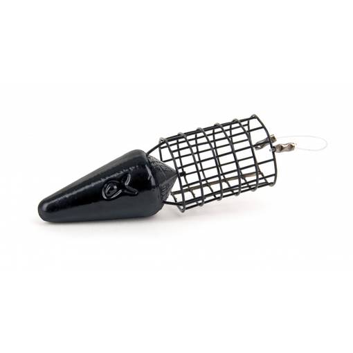 MATRIX HORIZON FEEDER MEDIUM