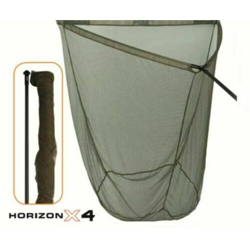 FOX HORIZON X4 42 LANDING NET 1PCS