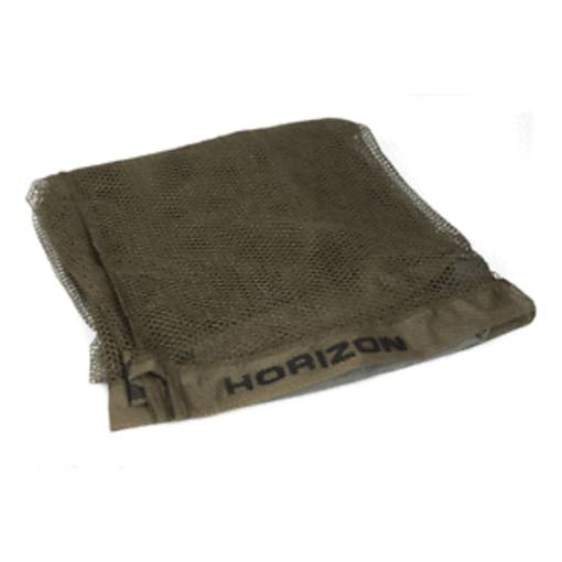 FOX HORIZON 42 SPARE LANDING NET MESH