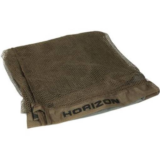 FOX HORIZON 46 SPARE LANDING NET MASH